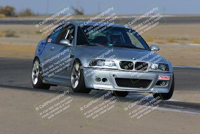 media/Oct-16-2022-Speed Ventures (Sun) [[7df72c9f09]]/Red/Session 2 (Sunset)/